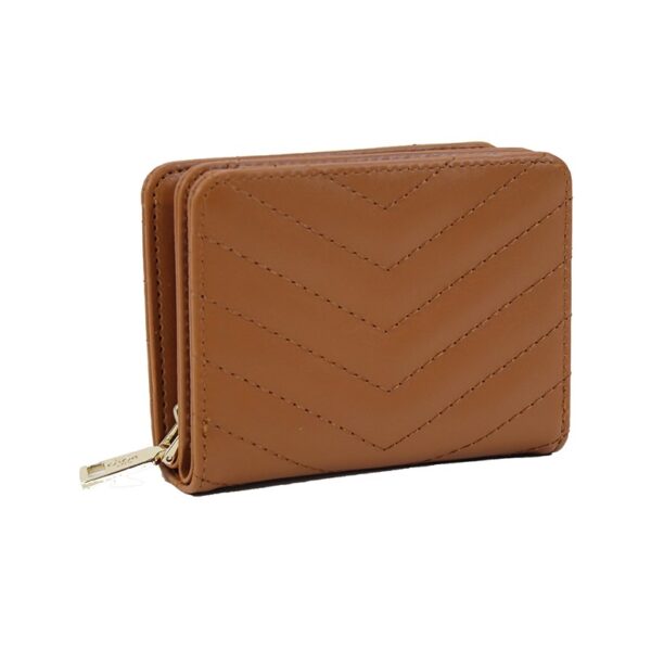 1911-CAMEL-2-600x600-1