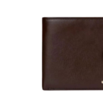 Πορτοφόλι Ανδρικό Καφέ