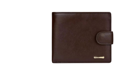 Πορτοφόλι Ανδρικό Καφέ Πορτοφόλι Ανδρικό Καφέ