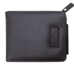 Πορτοφόλι Ανδρικό Με Φερμουάρ Πορτοφόλι Ανδρικό Με Φερμουάρ