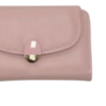 Πορτοφόλι Γυναικείο Πορτοφόλι Γυναικείο