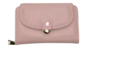 Πορτοφόλι Γυναικείο Πορτοφόλι Γυναικείο