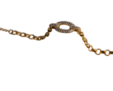 Βραχιόλι Χρυσό Γυναικείο Βραχιόλι Χρυσό Γυναικείο