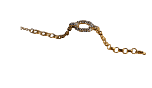 Βραχιόλι Χρυσό Γυναικείο Βραχιόλι Χρυσό Γυναικείο