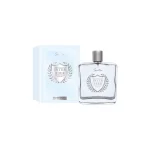 Interfeer Man EDT 100ml Interfeer Man EDT 100ml