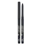 Liner Matic Waterproof Eyepencil Liner Matic Waterproof Eyepencil