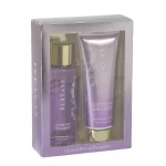 Set Δώρου Lavender Whisper 236 + 250 ml Set Δώρου Lavender Whisper 236 + 250 ml
