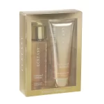 Set Δώρου Weekend Breeze 236 + 250 ml Set Δώρου Weekend Breeze 236 + 250 ml