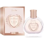 Interfeer Woman EDP 100ml Interfeer Woman EDP 100ml