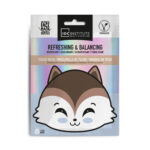 Fox Face Mask 25gr Fox Face Mask 25gr
