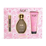AQC Fragrances Radiant Bloom Set AQC Fragrances Radiant Bloom Set