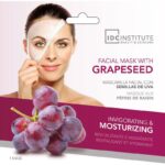 Grapeseed Facial Mask IDC Grapeseed Facial Mask IDC