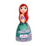 Ariel Bath & Shampoo 250ml