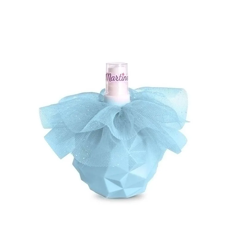 Starshine Blue Shimmer Fragrance 100ml Starshine Blue Shimmer Fragrance 100ml