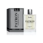Patron EDT 100ml Patron EDT 100ml