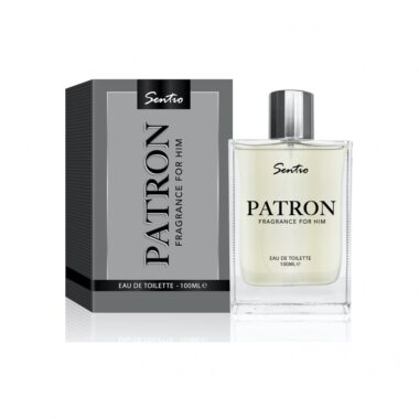 Patron EDT 100ml Patron EDT 100ml