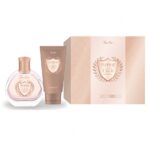Interfeer Women Gift Set Interfeer Women Gift Set