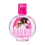 Barbie EDT 30ml Barbie EDT 30ml