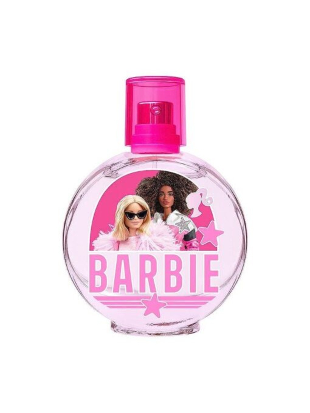 Barbie EDT 30ml Barbie EDT 30ml