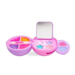 Little Unicorn Magic Make Up Balls