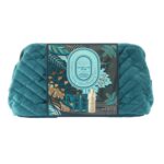 Weekend Escape Set με άρωμα αχλάδι και νεκταρίνι Weekend Escape Set με άρωμα αχλάδι και νεκταρίνι