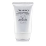 Anti-Aging Uv Care Spf 50 Anti-Aging Uv Care Spf 50