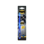 Batman Tooth Brush Batman Tooth Brush