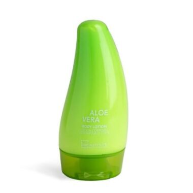 Aloe Vera Body Lotion 80ml Aloe Vera Body Lotion 80ml