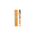 EDT Oasis Bright Flame 35ml EDT Oasis Bright Flame 35ml