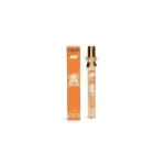EDT Oasis Golden Mirage 35ml EDT Oasis Golden Mirage 35ml