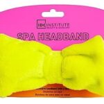 IDC Neon Headband IDC Neon Headband
