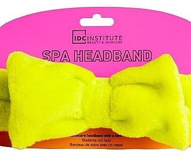 IDC Neon Headband IDC Neon Headband