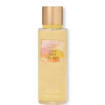 Crisp Yuzu Orchid Body Mist 250 ml Crisp Yuzu Orchid Body Mist 250 ml