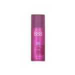 Hair Spray 888 Extra Strong Hold 200ml Hair Spray 888 Extra Strong Hold 200ml