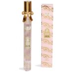 EDT Oasis Desert Rose 35ml EDT Oasis Desert Rose 35ml