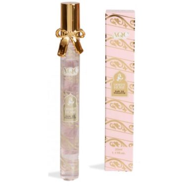 EDT Oasis Desert Rose 35ml EDT Oasis Desert Rose 35ml