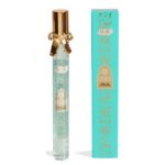 EDT Oasis Mystical Spring 35ml EDT Oasis Mystical Spring 35ml