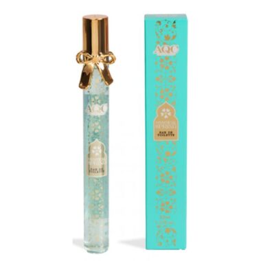 EDT Oasis Mystical Spring 35ml EDT Oasis Mystical Spring 35ml