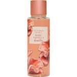 Bare Vanilla Brulee Body Mist 250ml Bare Vanilla Brulee Body Mist 250ml